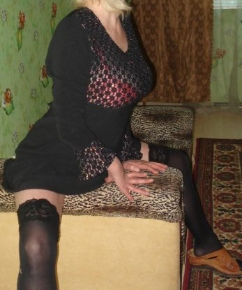 Проститутка Заводское : Яшенька