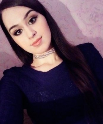 Проститутка Заводское : София